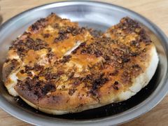 -金二烤肉(早慈巷小区店)