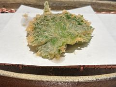 -みかわ是山居