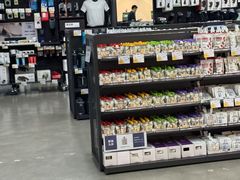 -迪卡侬(安德门店)