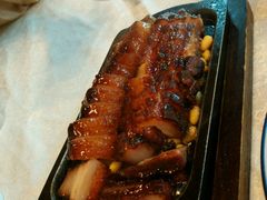 android_upload_pic-不二舟食府(车站南路店)