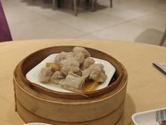 -鹅公村·国家非遗传承(荔湾店)
