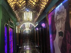 -欢乐迪KTV(观音桥未来国际店)