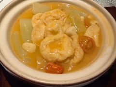 -炳胜品味(深圳万象城店（罗湖）)