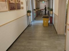 -胡家大厨(西三庄店)