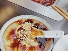 -川西坝子火锅(清江东路3.0直营店)