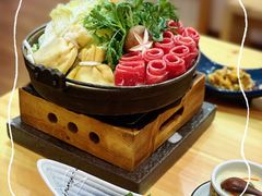 -游You House(西单老佛爷店)