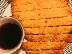 -南小蟹手工點心(三里屯店)