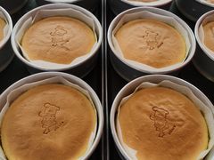 -万达广场(渭南高新店)