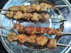 -来顺成饭庄