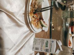 -卢家湾大酒店(诸暨店)