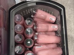-日上免税店(三径路t3店)