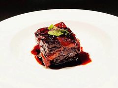 -小南洋海景餐厅(深圳湾店)