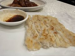 -德云居