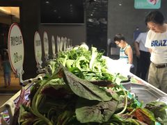 -徐记海鲜(大雁塔|金都店)