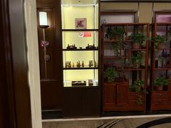 -汤泉良子.足疗按摩.SPA(中关村店)