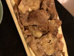 -日本料理神拉面