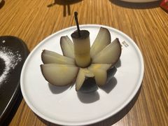 -金掌勺·锅包肉(广渠门店)