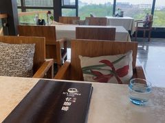 -忆咖啡观景餐厅(桂林象山公园店)