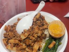 -喜家德虾仁水饺(开发区万达店)