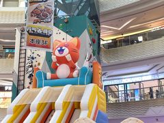 -万达广场(芜湖镜湖店)