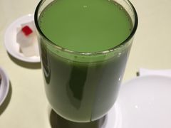 -口味堂(珞喻路店)