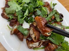 -黄记饮食店·潮汕家常菜(丹霞庄中区店)