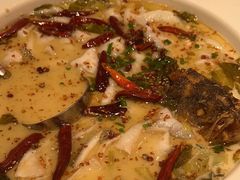 -江渔儿酸菜鱼(曜一城店)
