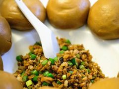 -金龙寨(解西店)