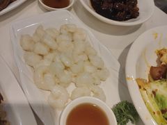 -光明邨大酒家(淮海路店)