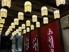 -鼓楼(西湖风景名胜区)