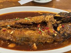 -全州拌饭馆(断桥店)