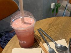 -Wagas沃歌斯(星荟中心店)