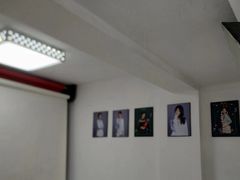 -小象国照相馆(南翔地铁站店)