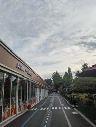 -爱儿美儿童摄影(五路居花园别墅店)