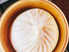 -阿文汤包蟹黄汤包(豫园商城店)