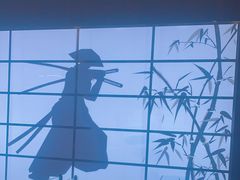 -牛武士寿喜烧·和牛火锅自助(全球首店)