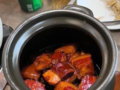 -十里·东湖院子(湖北省博物馆店)