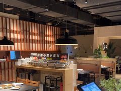-嘿嘟嘟·肋条烧肉放题(爱融荟城店)