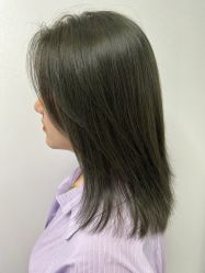 -NEW FACE烫染专业店