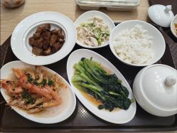 -禧悦府国际月子会所(总店)