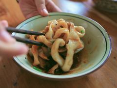 -玉滋補