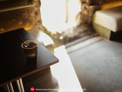 -KUDDO COFFEE(天河城店)