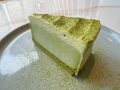 -必胜客(华南摩尔店)