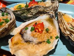 -馋嘴猫北京食堂·烤鸭·宵夜(亚运村店)