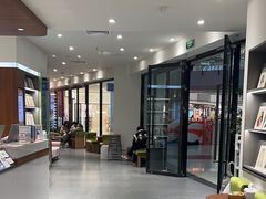 -海马体家庭照相馆(广州正佳广场店)