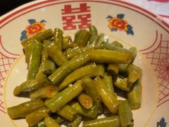 -耙吉吉川味小酒馆(本地人回头店)