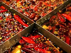 -酒友老火锅(渝中店)