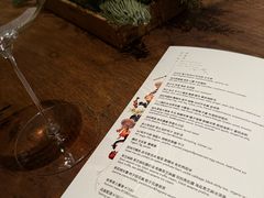 -曲廊院(东四十一条店)