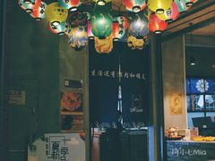 门面-陇璟烧肉酒场(友谊阳光城店)