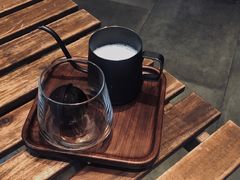 -Home Cafe(水榭春天店)